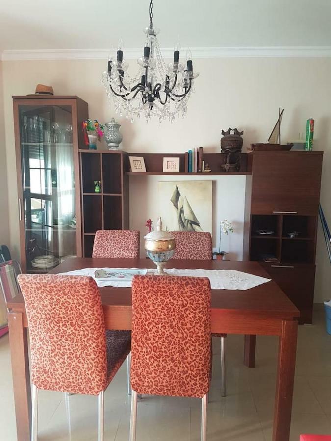 Apartamento En Torrox-Costa A 3 Min De La Playa 아파트 외부 사진